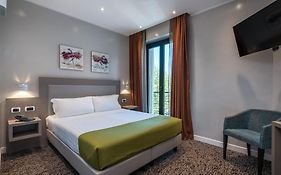 Noba Hotel E Residenze